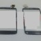 Touchscreen Allview V1 Viper I black original