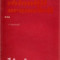 Victor Papilian - Chinuitii nemuririi (vol. 3 - Manoil)