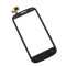 Touchscreen Alcatel Pop C5/OT-5036 black original