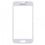 Geam Samsung Galaxy S5 mini G800 S5 mini Duos original white