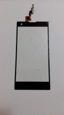 Touchscreen Allview X2 Twin black original