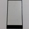 Touchscreen Allview X2 Twin black original