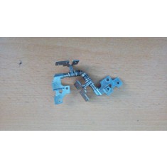 Balamale Medion Akoya MD 97110 , P6612 (A99)