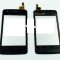 Touchscreen Alcatel One Touch S Pop/OT-4030 black original