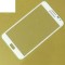Geam Samsung Galaxy Galaxy Note N7000 alb sau negru