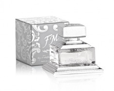 Parfum Femei Luxury Collection - Federico Mahora - FM 367 - NOU, Sigilat foto