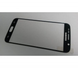 Geam Samsung Galaxy S6/SM-G920 black original