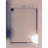 Touchscreen Cosmote Urban Tab 8 white original