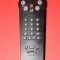 Telecomanda PHILIPS RC8205 ,RC8201, RC8207, RC81418 , RC820521 , RC820701, etc..