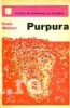 Erwin Wickert - Purpura