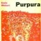 Erwin Wickert - Purpura