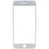 Geam Apple iPhone 6 white original