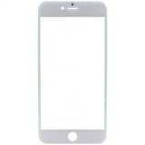 Geam Apple iPhone 6 white original