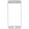 Geam Apple iPhone 6 white original