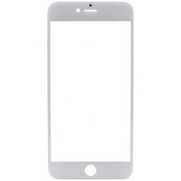 Geam Apple iPhone 6 white original