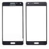 Geam Samsung Galaxy A5 SM-A500F black original