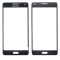 Geam Samsung Galaxy A5 SM-A500F black original