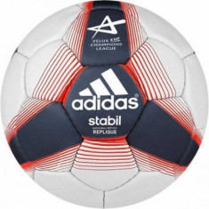 MINGE ADIDAS STABIL 7 REPLIQUE COD M62079 foto