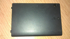 Capac HDD Lenovo ThinkPad W520 foto