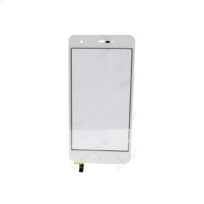 ouchscreen Allview V1 Viper S 4G white original foto