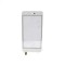 ouchscreen Allview V1 Viper S 4G white original