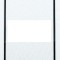 Geam Samsung Galaxy S4 mini i9190 i9195Black Mist + adeziv special original