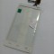 Touchscreen Alcatel OT-993 white original
