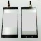 Touchscreen Allview E3 Sign black original