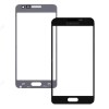 Geam Samsung Galaxy A3 A300F black original