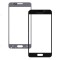 Geam Samsung Galaxy A3 A300F black original