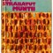 Marcel Brion - Am strabatut muntii