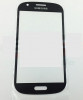 Geam Samsung Galaxy Express I8730 gri original