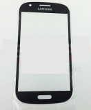 Geam Samsung Galaxy Express I8730 gri original