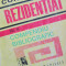Concurs rezidentiat - Compendiu bibliografic (vol.3)
