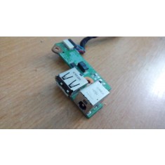 Modul alimentare hp compaq V6000 A99