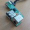 Modul alimentare hp compaq V6000 A99