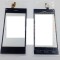 Touchscreen Evolio Neos black original
