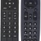 Telecomanda ORION, AEG, CTTV4882LCD-DVBT AQP (GRUNDIG) GLCD3206HDV,