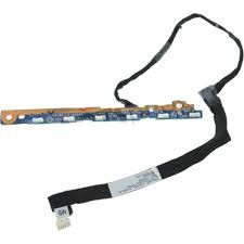 DELL ALIENWARE M18X BLUETOOTH CABLE 0436V8 foto