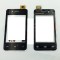 Touchscreen E-Boda V36 Sunny black original