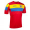 Tricou Romania FRF