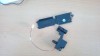 Difuzoare hp compaq V6000 A99