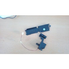 Difuzoare hp compaq V6000 A99