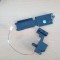 Difuzoare hp compaq V6000 A99