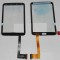Touchscreen HTC Wildfire S REV.1 original