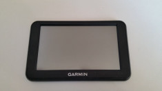 Display GPS Garmin nuvi 40 foto