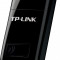 PLACA DE RETEA: TP-LINK TL-WN823N WIRELESS 300 Mbps USB