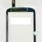 Touchscreen HTC Explorer original