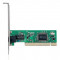 PLACA DE RETEA: TP-LINK TF-3239DL 10/100 Mbps PCI
