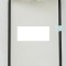 Touchscreen HTC Desire V original